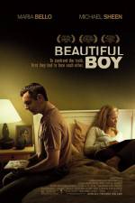 Watch Beautiful Boy 9Movies