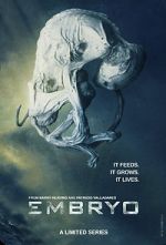 Watch Embryo 9Movies