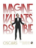 Watch The Oscars (TV Special 2015) 9Movies