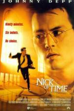 Watch Nick of Time 9Movies