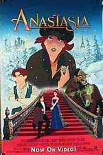 Watch Anastasia 9Movies