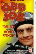 Watch The Odd Job 9Movies