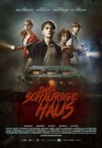 Watch The Scary House 9Movies