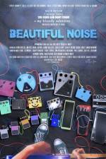 Watch Beautiful Noise 9Movies