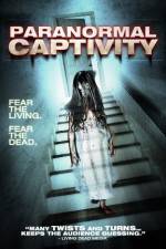 Watch Dead Collections 9Movies