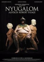 Watch Nyugalom 9Movies