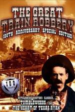 Watch The Heart of Texas Ryan 9Movies