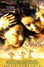 Watch 3 Needles 9Movies
