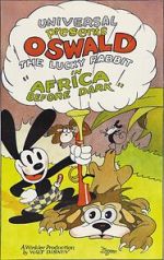 Watch Africa Before Dark (Short 1928) 9Movies