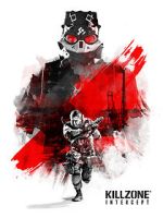 Watch Killzone Intercept (Short 2012) 9Movies