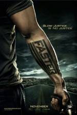 Watch Faster 9Movies