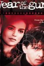 Watch Year of the Gun 9Movies