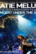 Watch Katie Melua: Concert Under the Sea 9Movies