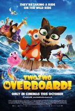 Watch Two by Two: Overboard! 9Movies