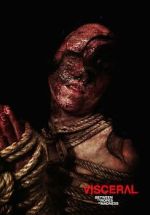 Watch Visceral: Between the Ropes of Madness 9Movies