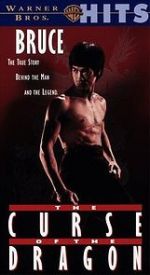 Watch The Curse of the Dragon 9Movies