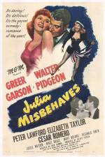 Watch Julia Misbehaves 9Movies