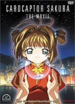 Watch Cardcaptor Sakura: The Movie 9Movies