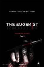 Watch The Eugenist 9Movies
