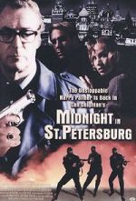 Watch Midnight in Saint Petersburg 9Movies