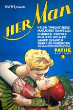 Watch Her Man 9Movies