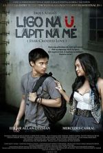 Watch Ligo na �, Lapit na Me 9Movies
