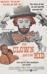 Watch The Clown and the Kid 9Movies