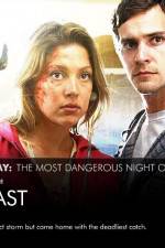 Watch Troglodyte 9Movies