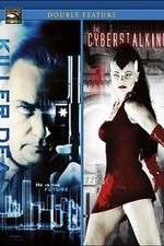 Watch The Cyberstalking 9Movies