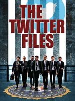 Watch Twitter Files 9Movies