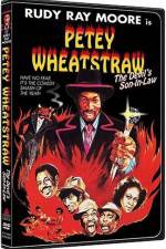 Watch Petey Wheatstraw 9Movies