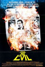 Watch Fear No Evil 9Movies