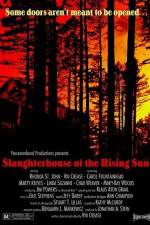 Watch Slaughterhouse of the Rising Sun 9Movies