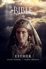 Watch Esther 9Movies