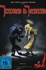 Watch Judas & Jesus 9Movies
