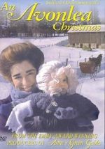 Watch Happy Christmas, Miss King 9Movies