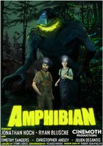 Watch Amphibian (Short 2023) 9Movies