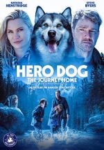 Watch Hero Dog: The Journey Home 9Movies
