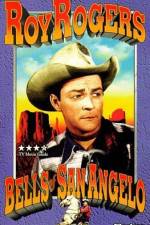 Watch Bells of San Angelo 9Movies