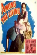 Watch Among the Living 9Movies