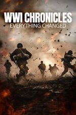 Watch WWI Chronicles: Everything Changed 9Movies