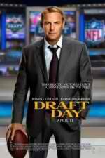 Watch Draft Day 9Movies
