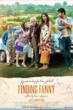 Watch Finding Fanny 9Movies
