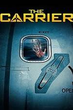 Watch The Carrier 9Movies