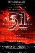 Watch Area 51 9Movies