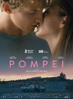 Watch Pompei 9Movies