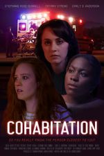 Watch Cohabitation 9Movies