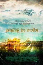 Watch Jesus in India 9Movies