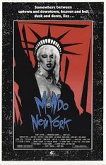 Watch Mondo New York 9Movies