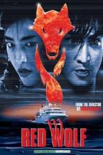 Watch Red Wolf 9Movies